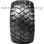 ALLIANCE 882 600/50-22,5 159E TL – Hledejceny.cz