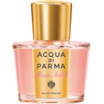 Acqua Di Parma Rosa Nobile parfémovaná voda dámská 100 ml – Hledejceny.cz