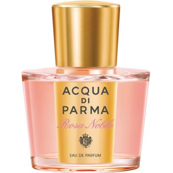 Acqua Di Parma Rosa Nobile parfémovaná voda dámská 100 ml