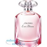 Shiseido Ever Bloom parfémovaná voda dámská 30 ml – Zboží Mobilmania