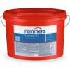 Sanace Remmers Funcosil IC 30L