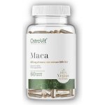 OstroVit Maca VEGE 60 kapslí – Hledejceny.cz
