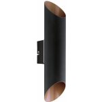 Eglo 94804 – Hledejceny.cz