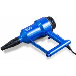 BLO AIR-S Car Dryer 1200 W – Sleviste.cz