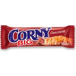 Corny BIG 50 g – Zboží Dáma