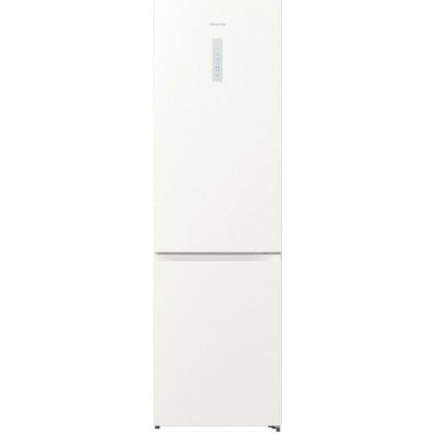 Hisense RB434N4BWB – Zbozi.Blesk.cz