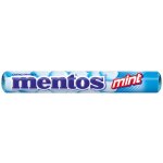 Mentos Mint 38 g – Sleviste.cz