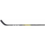 CCM SUPER TACKS AS2 PRO INT – Zboží Mobilmania