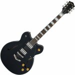 Gretsch G2622 Streamliner – Hledejceny.cz