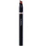 Elroel Blanc Double Shadow Stick Duo oční stín v tyčince 01 Gold Espresso 1,4 g – Zboží Dáma