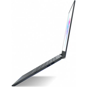 MSI PS63 Modern 8M-218CZ