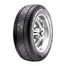 Achilles W101 215/65 R16 98H