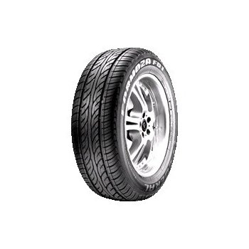 Achilles W101 215/65 R16 98H