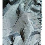 ROJAPLAST Ochranná plachta MONTREAL – Hledejceny.cz