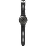 Amazfit T-Rex Ultra – Zboží Živě