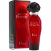 Parfém Christian Dior Hypnotic Poison Roller Pearl toaletní voda dámská 20 ml roll-on