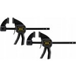 STANLEY FatMax FMHT0-83246 – HobbyKompas.cz
