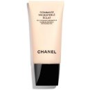 Chanel Gommage Microperle Eclat 75 ml