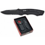 RUI Tactical 11074 – Zbozi.Blesk.cz