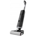 Dreame H14 Pro – Zboží Dáma