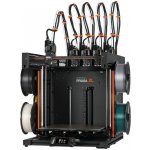 Prusa XL (5 hlav, sestavená) – Hledejceny.cz