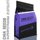 GoNutrition Chia Seeds 250 g