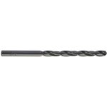 MILWAUKEE 4932363484 – Hledejceny.cz