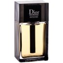 Christian Dior Dior Homme Intense 2020 parfémovaná voda pánská 100 ml