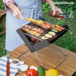 InnovaGoods Foldecue – Hledejceny.cz
