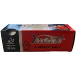 Yashima Competition 3 ks – Zboží Dáma