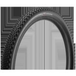 Pirelli Scorpion XC H 29 x 2.20 – Zboží Dáma