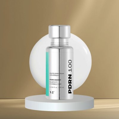 VT Cosmetics PDRN Essence 100 30 ml – Zboží Dáma