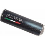 GPR M3 E5.S.192.M3.PP – Hledejceny.cz