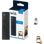 Dálkový ovladač Philips WiZmote – Zboží Živě Dálkový ovladač Philips WiZmote – Zboží Živě