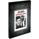Smrtonosná zbraň DVD – Hledejceny.cz
