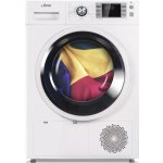 Lord T3 – Zboží Dáma