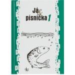 Já Písnička 1 – Zboží Dáma