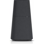 Loewe klang mr5 – Zboží Mobilmania