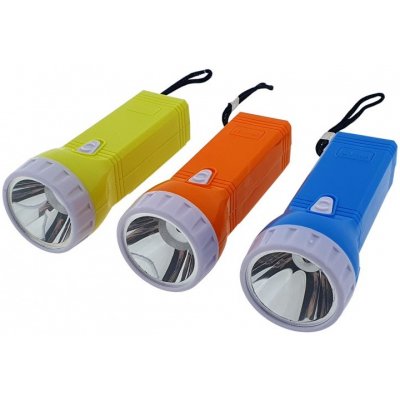 Trixline TR-049L – Zbozi.Blesk.cz