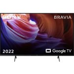 Sony Bravia KD-50X85K – Zbozi.Blesk.cz