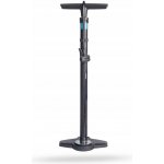 PRO Touring – Zboží Dáma