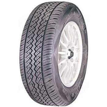 Pneumatiky Kenda Klever H/P KR15 235/65 R17 108T