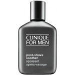 Clinique Skin Supplies Post Shave Healer balzám po holení 75 ml – Sleviste.cz