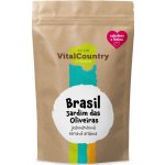 Vital Country Brasil Jardim das Oliveiras 500 g – Zboží Dáma