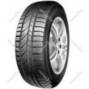 Infinity INF 049 215/55 R17 98H