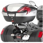 Kappa KR2122 – Sleviste.cz