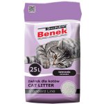 Super Benek Levandule 25 l – Zboží Mobilmania