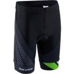 Silvini dětské Team CP1436 black green – Zboží Dáma