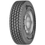 Matador D HR 4 205/75 R17.5 124/122M | Zboží Auto