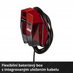 Einhell GE-DP 18/25 LL Li Solo 4181590 – Zboží Dáma